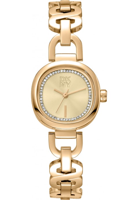 DKNY DK1L139M0035 Ladies Watch - Image 1