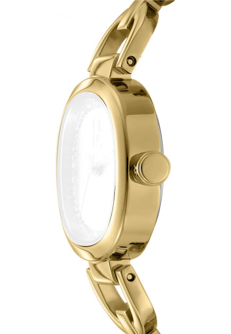 DKNY DK1L139M0035 Ladies Watch - Image 2