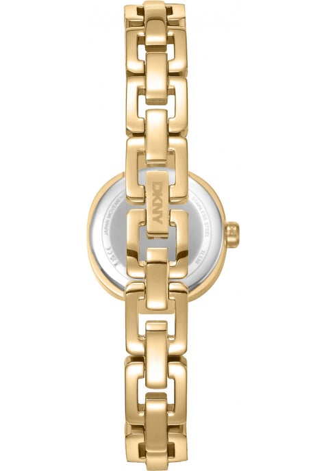 DKNY DK1L139M0035 Ladies Watch - Image 3