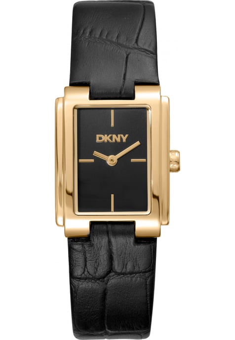 DKNY DK1L121L0025 Ladies Watch - Image 1