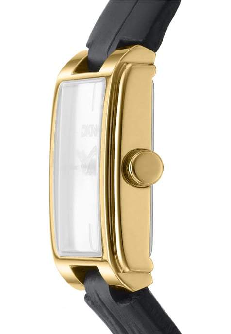 DKNY DK1L121L0025 Ladies Watch - Image 2