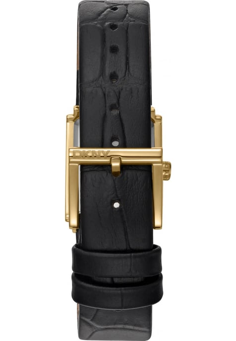 DKNY DK1L121L0025 Ladies Watch - Image 3