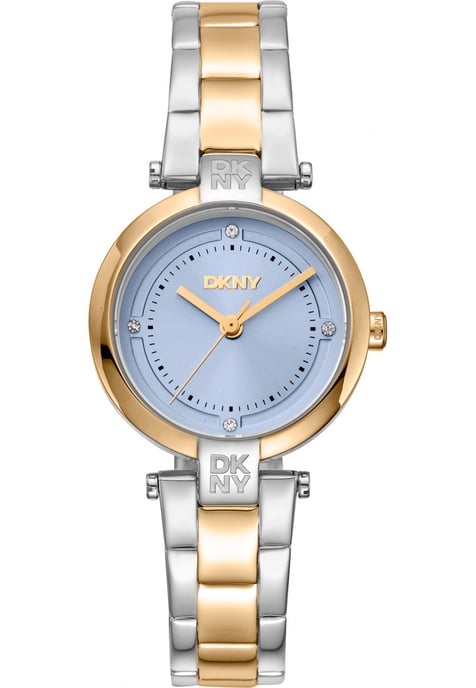 DKNY DK1L043M0085 Ladies Watch - Image 1