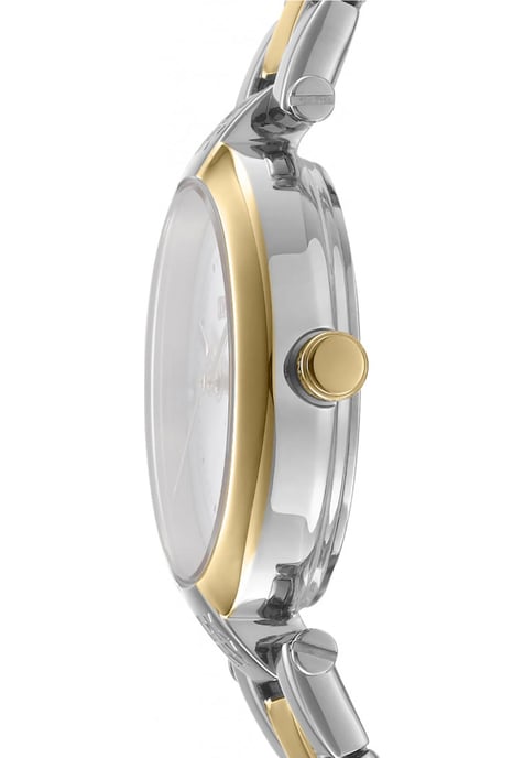 DKNY DK1L043M0085 Ladies Watch - Image 2