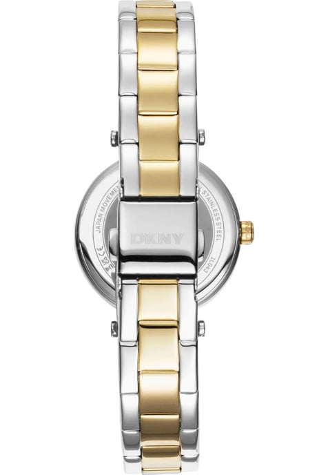 DKNY DK1L043M0085 Ladies Watch - Image 3