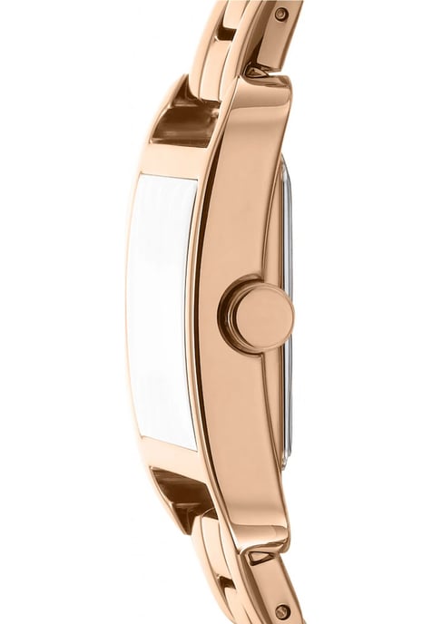DKNY DK1L004M0065 Ladies Watch - Image 2