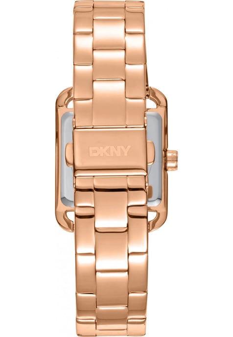 DKNY DK1L004M0065 Ladies Watch - Image 3
