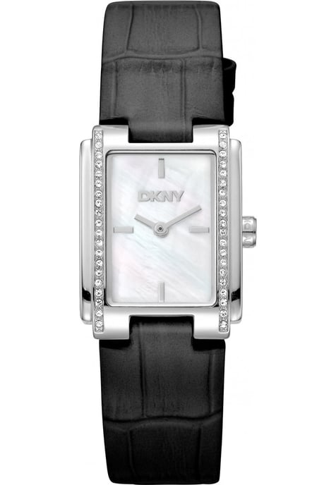 DKNY DK1L122L0015 Ladies Watch - Image 1