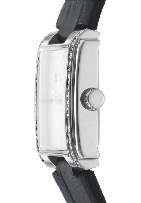 DKNY DK1L122L0015 Ladies Watch - Image 2