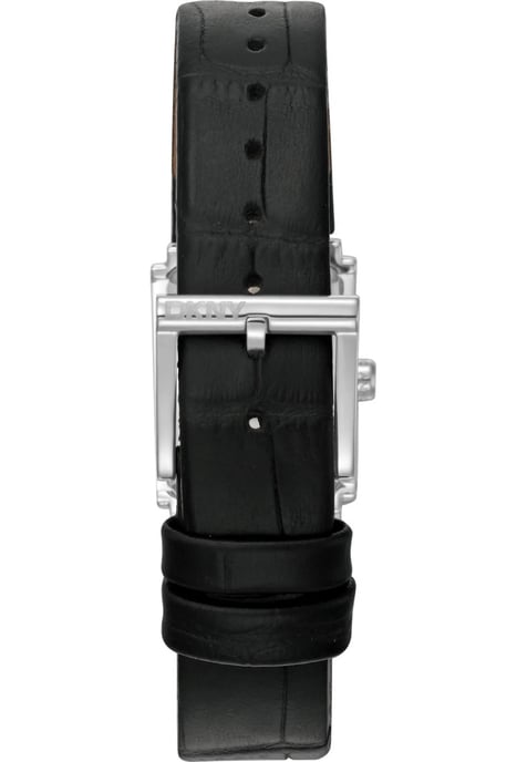 DKNY DK1L122L0015 Ladies Watch - Image 3