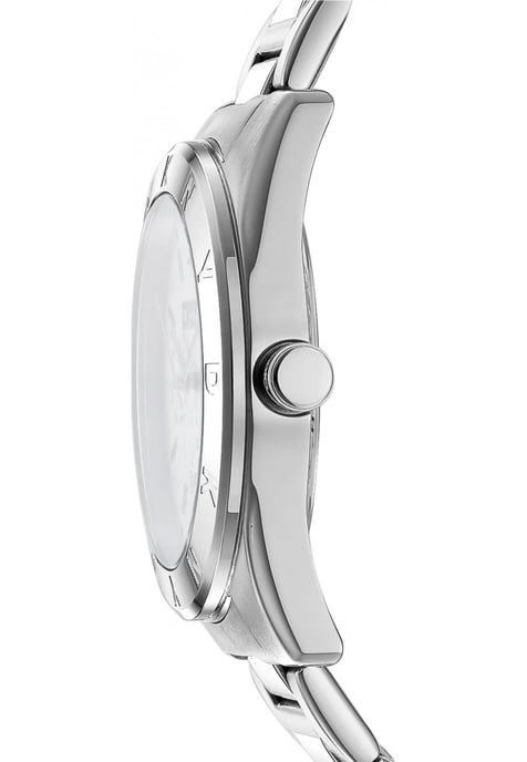 DKNY DK1L015M0015 Ladies Watch - Image 2