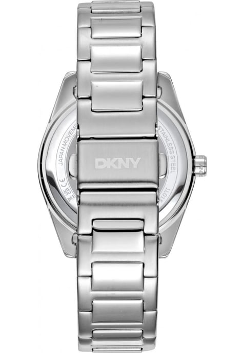 DKNY DK1L015M0015 Ladies Watch - Image 3