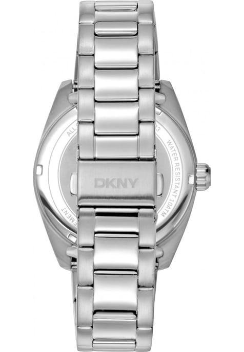 DKNY DK1G133M0065 Mens Watch - Image 3