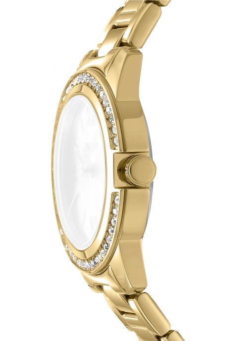 DKNY DK1L105M0065 Ladies Watch - Image 2