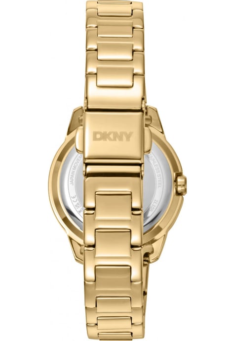 DKNY DK1L105M0065 Ladies Watch - Image 3