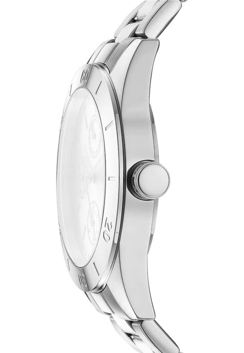 DKNY DK1L079M0015 Ladies Watch - Image 2