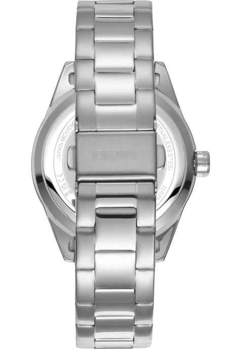 DKNY DK1L079M0015 Ladies Watch - Image 3