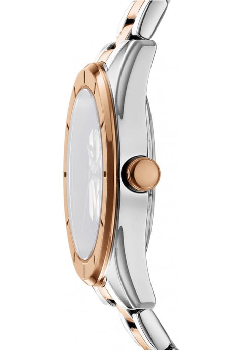 DKNY DK1L016M0105 Ladies Watch - Image 2