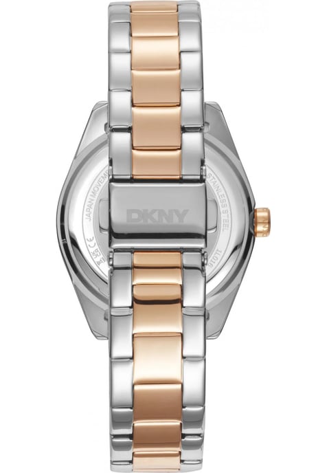 DKNY DK1L016M0105 Ladies Watch - Image 3