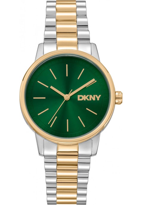 DKNY DK1L085M0085 Ladies Watch - Image 1