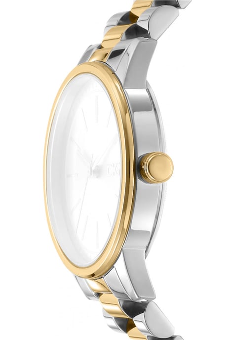 DKNY DK1L085M0085 Ladies Watch - Image 2