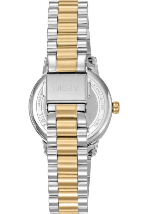 DKNY DK1L085M0085 Ladies Watch - Image 3
