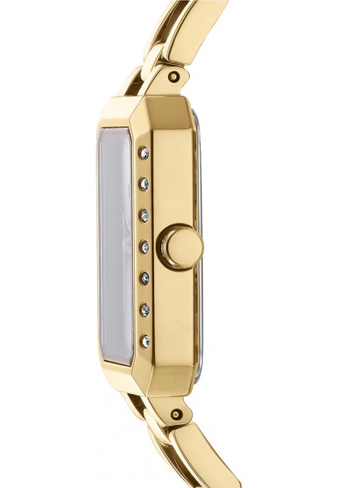 DKNY DK1L010M0025 Ladies Watch - Image 2
