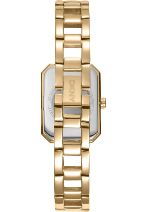 DKNY DK1L010M0025 Ladies Watch - Image 3