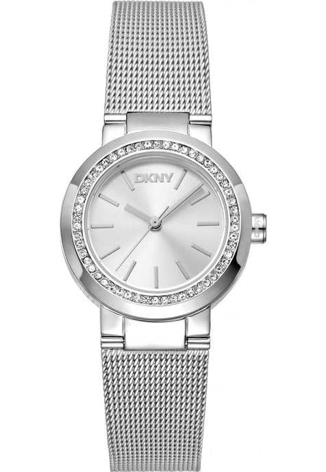 DKNY DK1L024M0015 Ladies Watch - Image 1