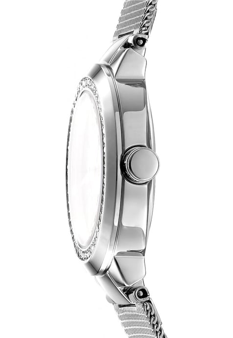 DKNY DK1L024M0015 Ladies Watch - Image 2
