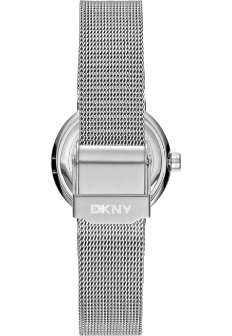 DKNY DK1L024M0015 Ladies Watch - Image 3