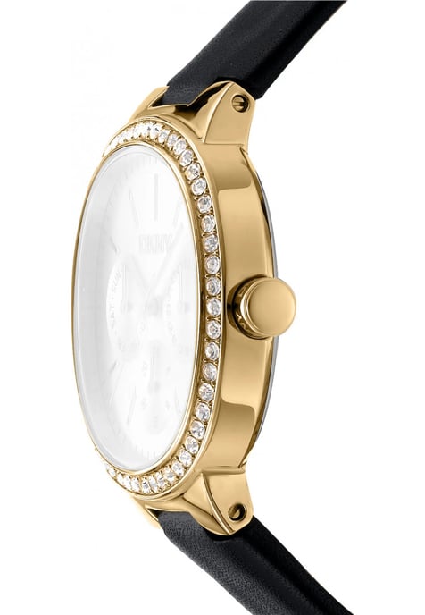 DKNY DK1L084L0025 Ladies Watch - Image 2