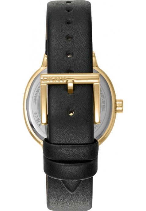 DKNY DK1L084L0025 Ladies Watch - Image 3