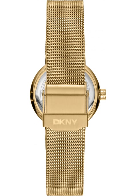 DKNY DK1L024M0025 Ladies Watch - Image 3