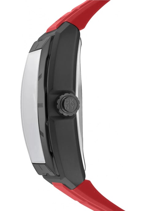 DKNY DK1G048P0065 Mens Watch - Image 2