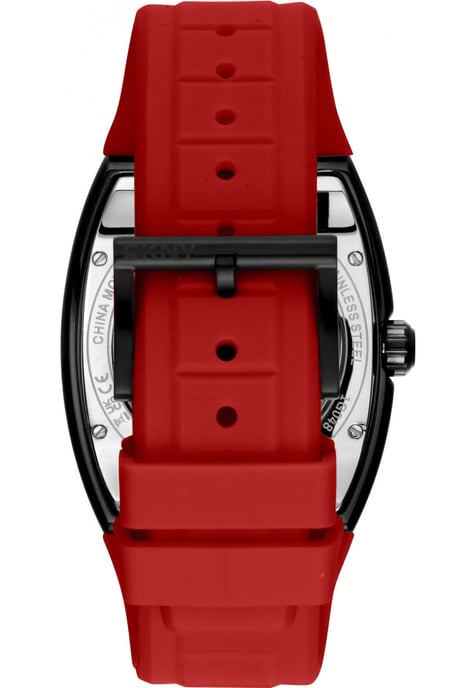 DKNY DK1G048P0065 Mens Watch - Image 3