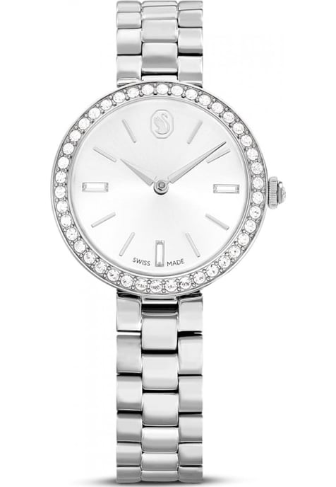 Swarovski 5672998 Ladies Cetra Watch - Image 1