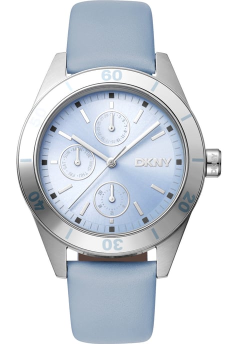 DKNY DK1L028L0015 Ladies Watch - Image 1