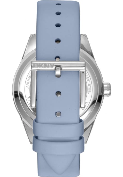 DKNY DK1L028L0015 Ladies Watch - Image 2