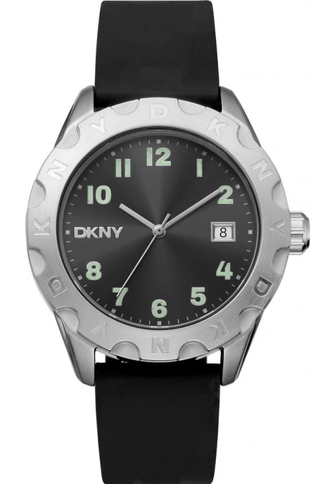 DKNY DK1G046P0025 Mens Watch - Image 1