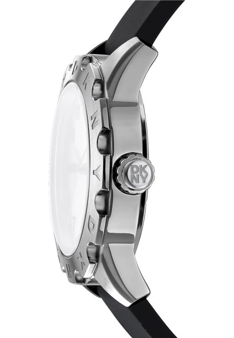 DKNY DK1G046P0025 Mens Watch - Image 2