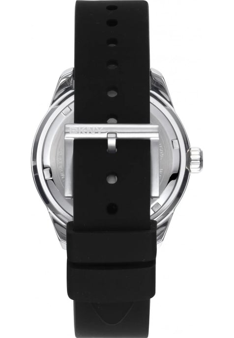 DKNY DK1G046P0025 Mens Watch - Image 3
