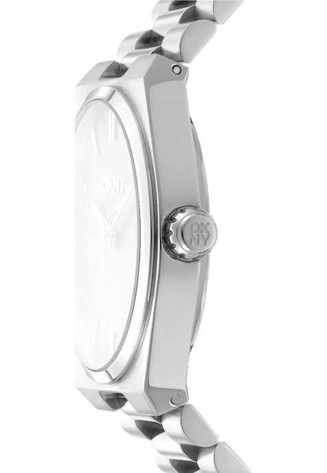 DKNY DK1G135M0075 Mens Watch - Image 2