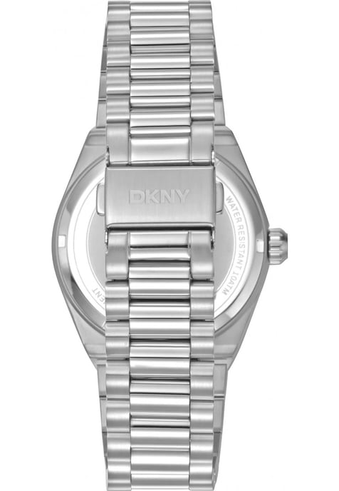 DKNY DK1G135M0075 Mens Watch - Image 3