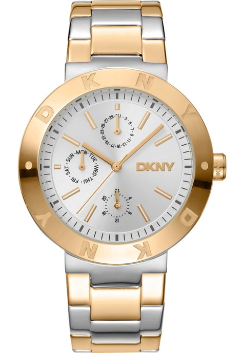 DKNY DK1L022M0055 Ladies Watch - Image 1