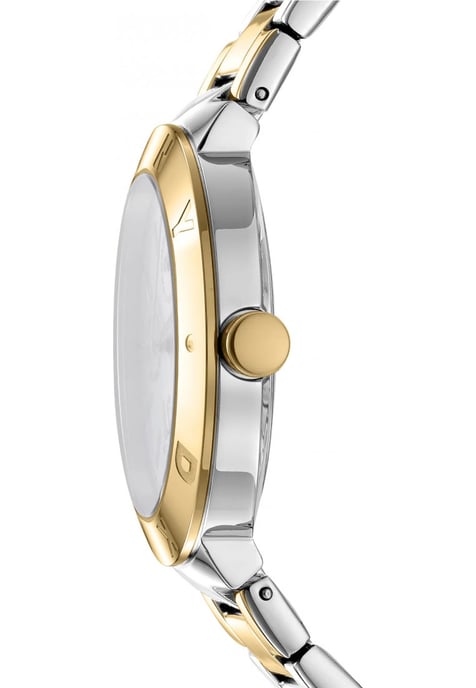 DKNY DK1L022M0055 Ladies Watch - Image 2