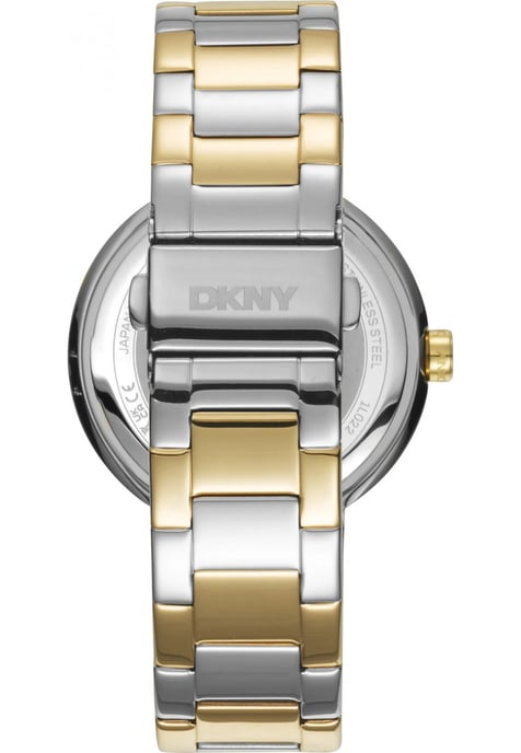 DKNY DK1L022M0055 Ladies Watch - Image 3