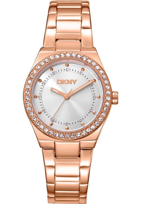 DKNY DK1L100M0075 Ladies Watch - Image 1