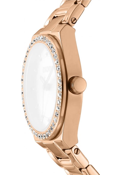 DKNY DK1L100M0075 Ladies Watch - Image 2