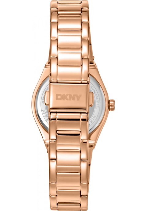 DKNY DK1L100M0075 Ladies Watch - Image 3